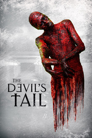 Watch Free The Devils Tail (2021)