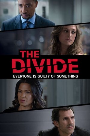 Watch Free The Divide (2014)