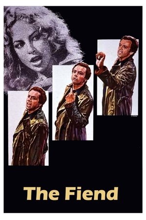 Watch Free Il mostro (1977)