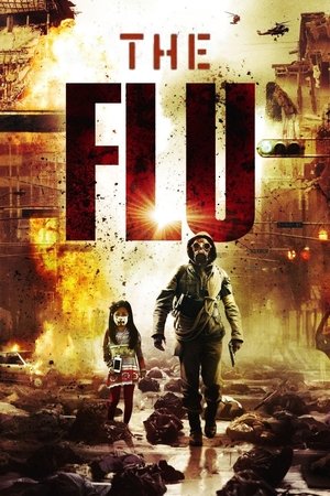 Watch Free Flu (2013)