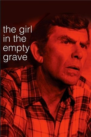 Watch Free The Girl in the Empty Grave (1977)