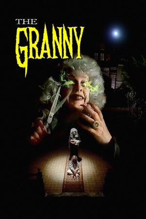 Watch Free The Granny (1995)