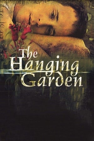 Watch Free The Hanging Garden (1997)