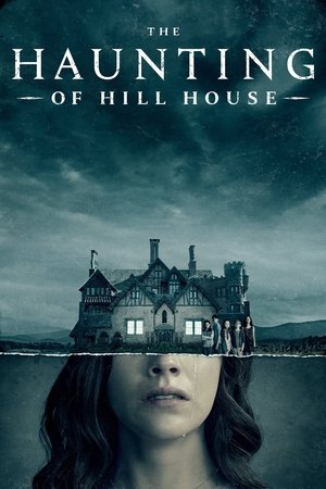 Watch Free The Haunting of Hill House (2018 )