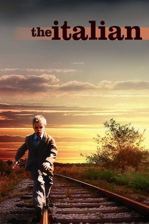 Watch Free The Italian (2005)