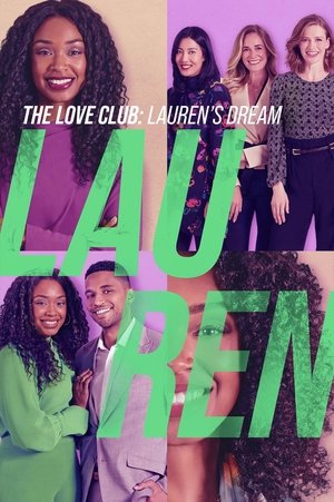 Watch Free Laurens Dream (2023)