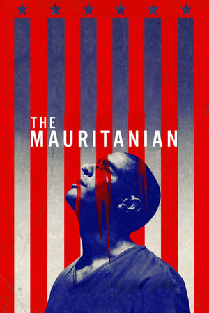 Watch Free The Mauritanian (2021)