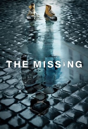Watch Free The Missing (2014 )