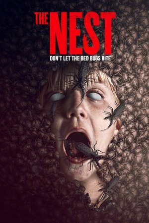 Watch Free The Nest (2021)