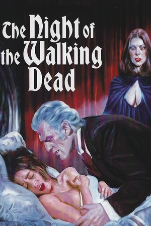 Watch Free Night of the Walking Dead (1975)