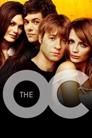 Watch Free The O.C. (20032007)