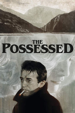Watch Free The Possessed (1965)