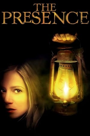 Watch Free The Presence (2010)
