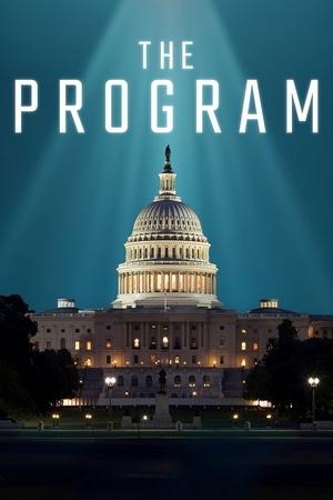 Watch Free The Program (2024)