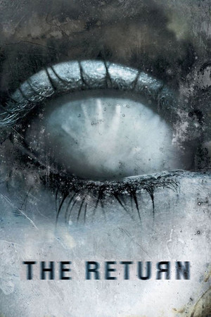 Watch Free The Return (2006)