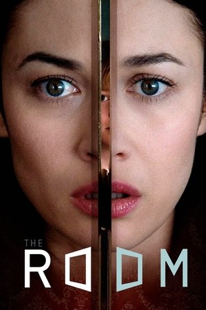 Watch Free The Room (2019)