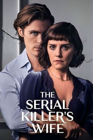 Watch Free The Serial Killers Wife (2023-)