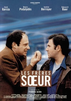 Watch Free Les freres Soeur (2000)