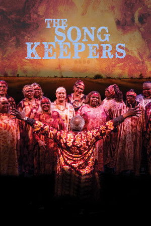 Watch Free The Song Keepers (2017)