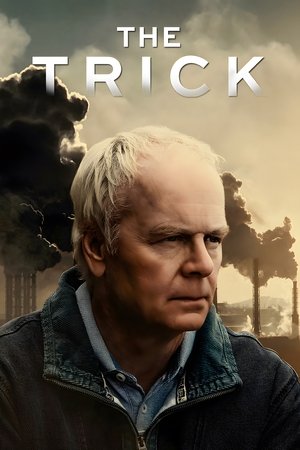 Watch Free The Trick (2021)