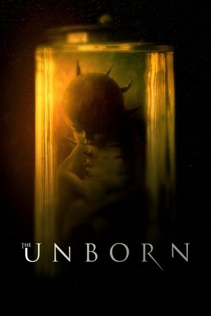 Watch Free The Unborn (2019)