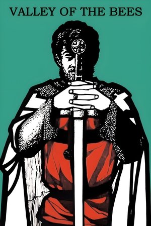 Watch Free The Valley of the Bees (1968)