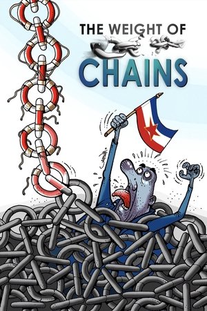 Watch Free The Weight of Chains (2010)