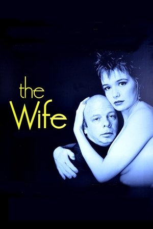 Watch Free The Wife (1995)