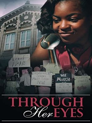 Watch Free Through Her Eyes (2021)