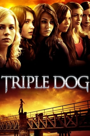 Watch Free Triple Dog 2010