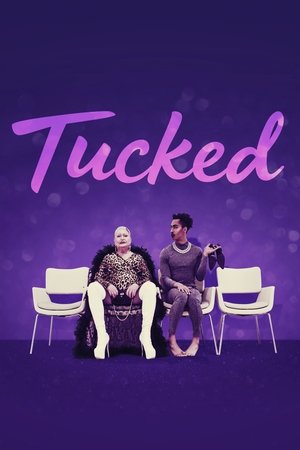 Watch Free Tucked (2018)