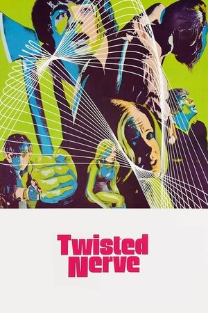Watch Free Twisted Nerve (1968)