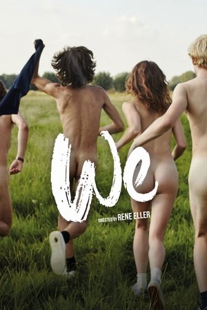 Watch Free Wij (2018)