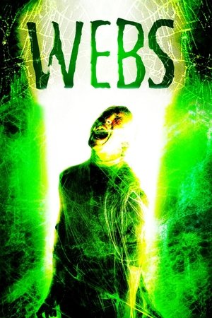 Watch Free Webs (2003)