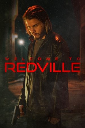 Watch Free Welcome to Redville (2023)