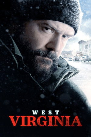 Watch Free West Virginia Stories (2015)