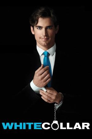 Watch Free White Collar (20092014)