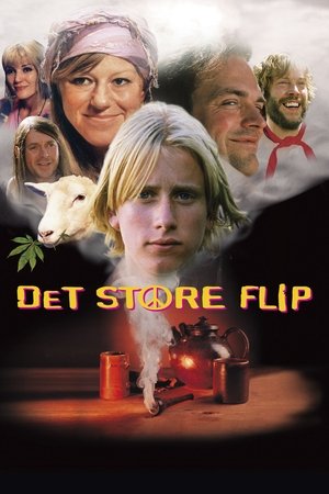 Watch Free Wild Flowers (1997)