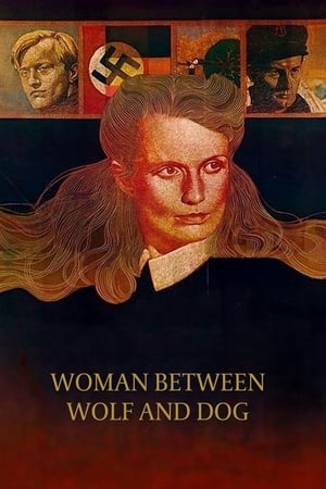 Watch Free Woman in a Twilight Garden (1979)
