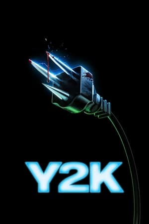 Watch Free Y2K (2024)