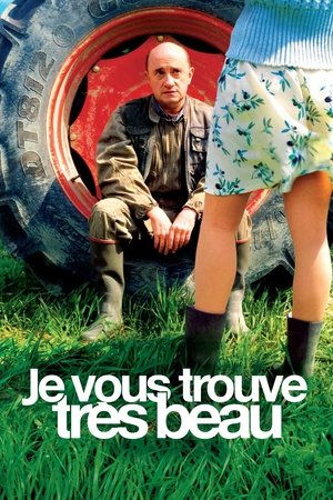 Watch Free You Are So Beautiful (2005)