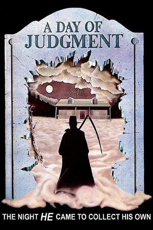 Watch Free A Day of Judgment (1981)