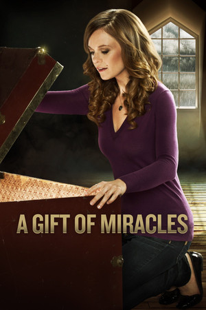 Watch Free A Gift of Miracles (2015)