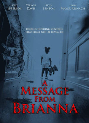 Watch Free A Message from Brianna (2021)