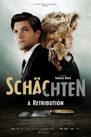 Watch Free Schachten (2022)