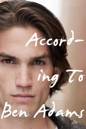 Watch Free According to Ben Adams (2016)