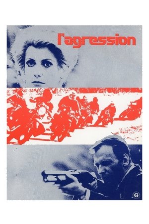 Watch Free Lagression (1975)