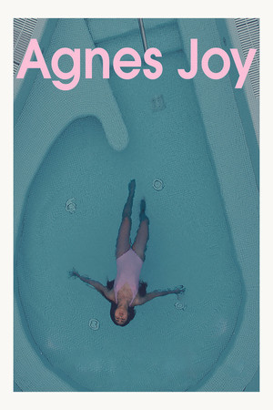 Watch Free Agnes Joy (2019)