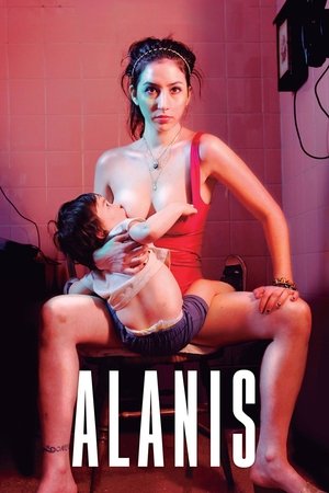 Watch Free Alanis (2017)