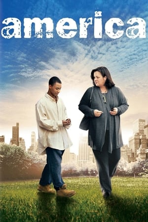 Watch Free America (2009)